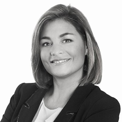 Profilbild för Olga Muñoz