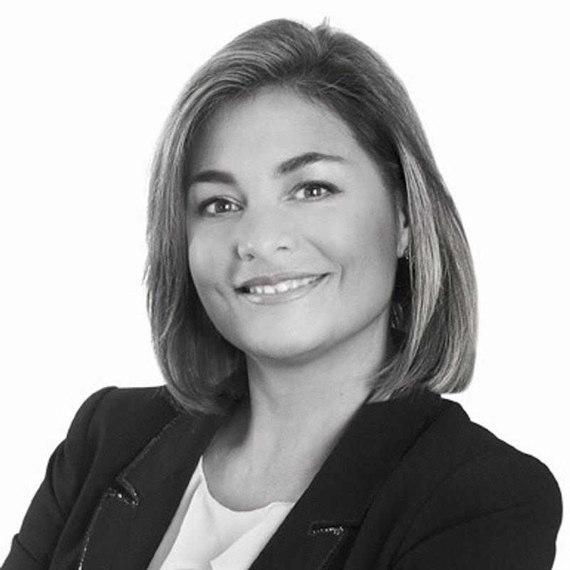 Profilbild för Olga Muñoz