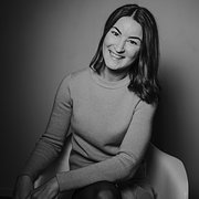 Profilbild för Malin Persson