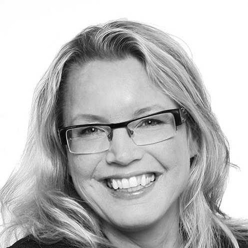 Profilbild för Karin Sökare