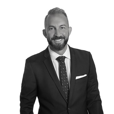 Profilbild för Makis Batsoulis