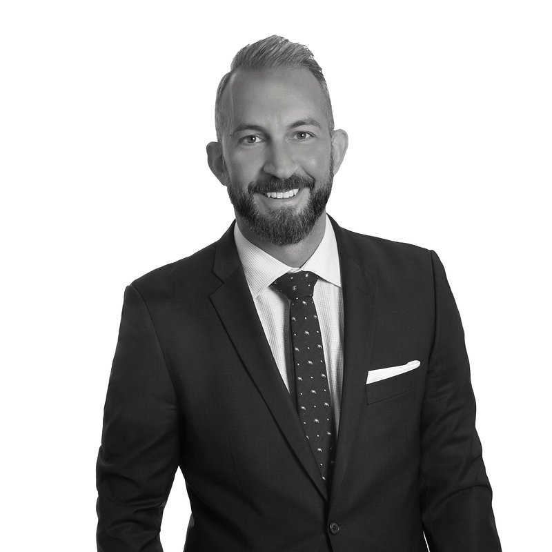 Profilbild för Makis Batsoulis