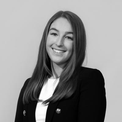 Profilbild för Sandra Kvant