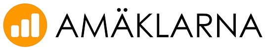 A-mäklarna