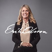 Profilbild för Lee Lemelius