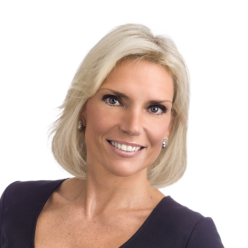 Profilbild för Iréne Hildebrandt