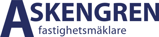Askengren Fastighetsmäklare