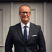 Profilbild för Jörgen Göransson