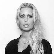 Profilbild för Pernilla Corsing