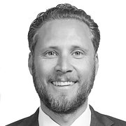 Profilbild för Hampus Tapper