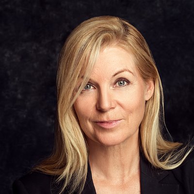 Profilbild för Susanne Christianson