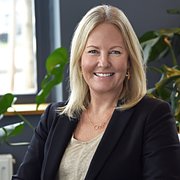 Profilbild för Anna Rust Carlsson