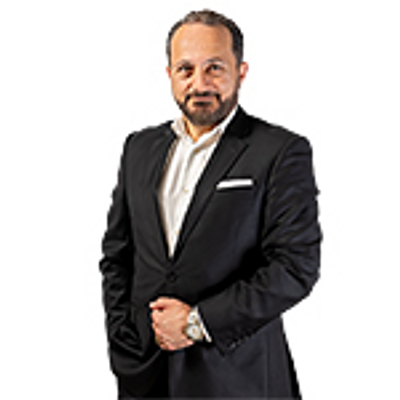 Manhal Anis Khadouri