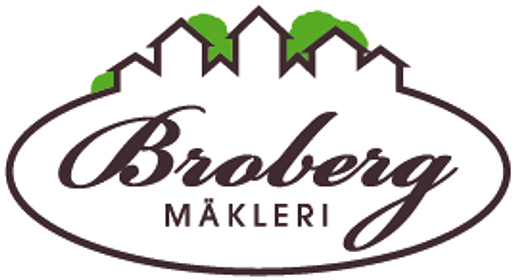 Broberg Mäkleri