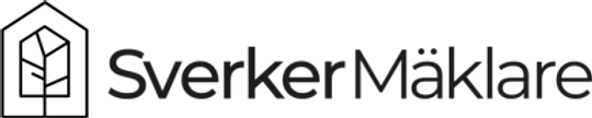 SverkerMäklare