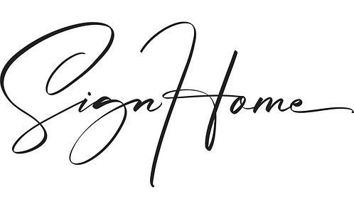 Signhome AB