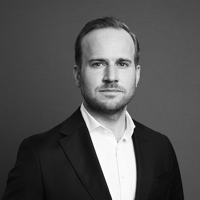 Profilbild för Jimmy Thorén