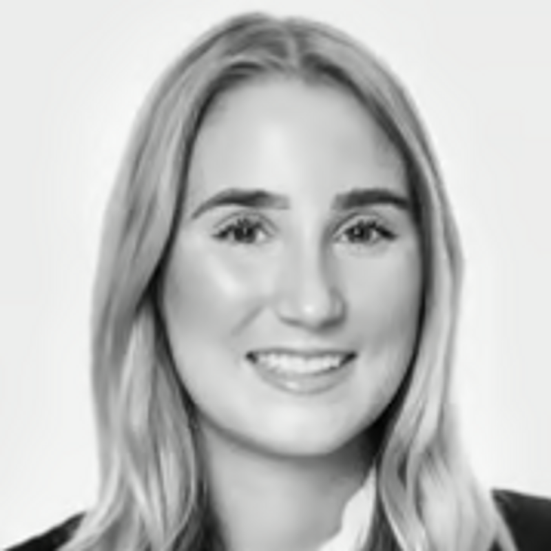 Profilbild för Agata Kalinowska