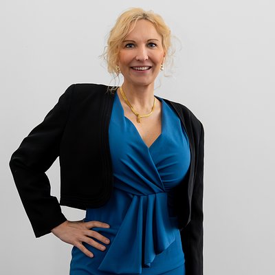 Ester Sundin Hemström