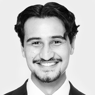 Filip Cvjetkovic