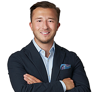 Profilbild för Amir Kabbani