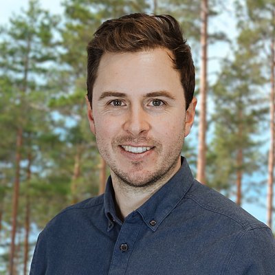 Erik Risby