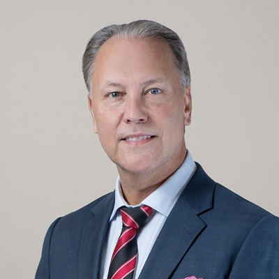 Jakob Jakobsson