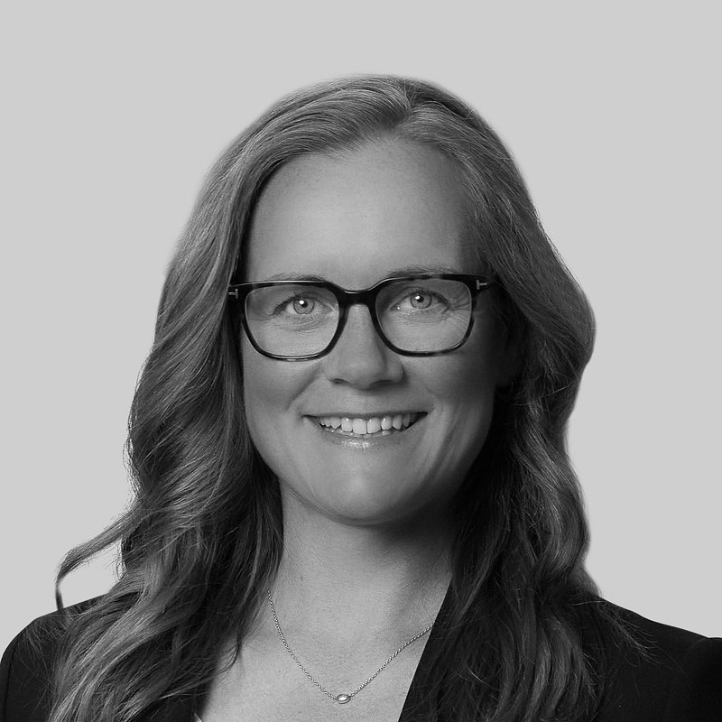 Profilbild för Linda Tingvall
