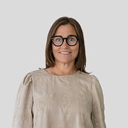 Profilbild för Sara Ekblom