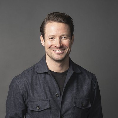 Robin Granqvist