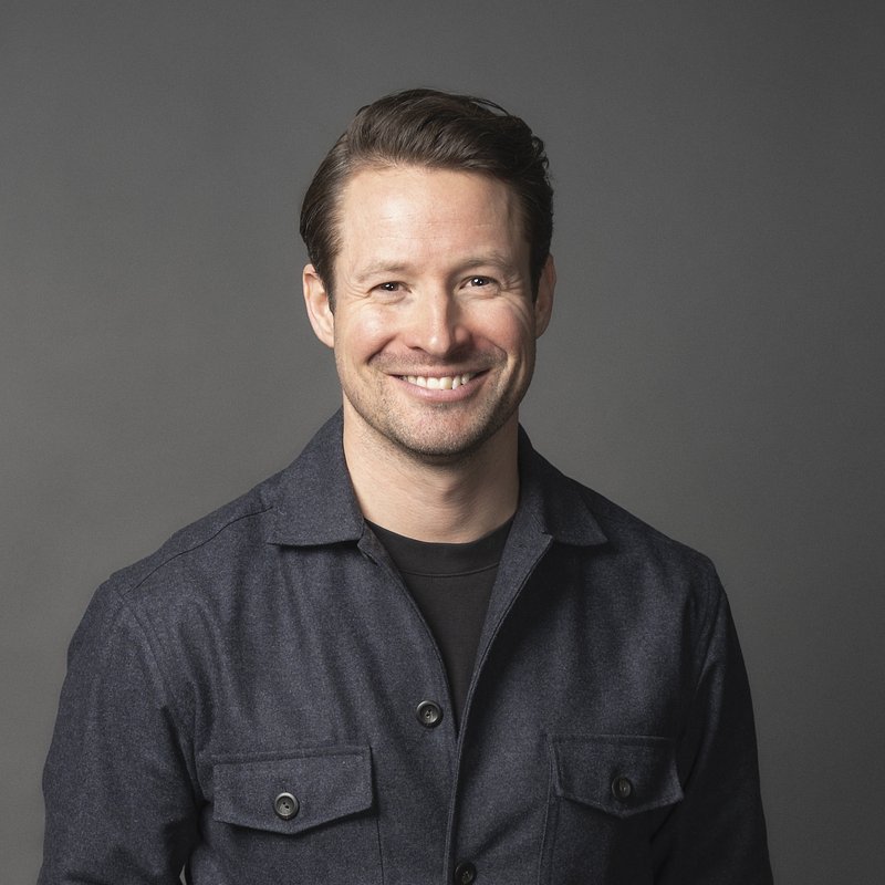 Profilbild för Robin Granqvist