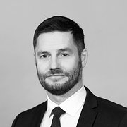 Profilbild för Magnus Wallberg