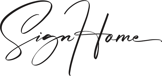 Signhome AB