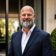 Profilbild för Patrik Teply
