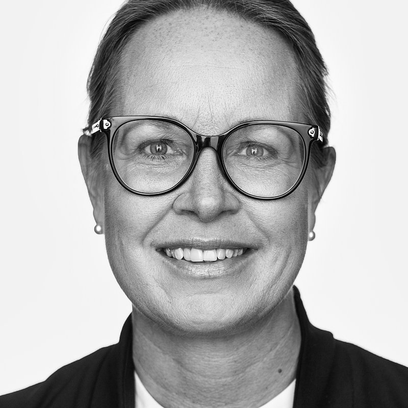 Profilbild för Malin Olsson
