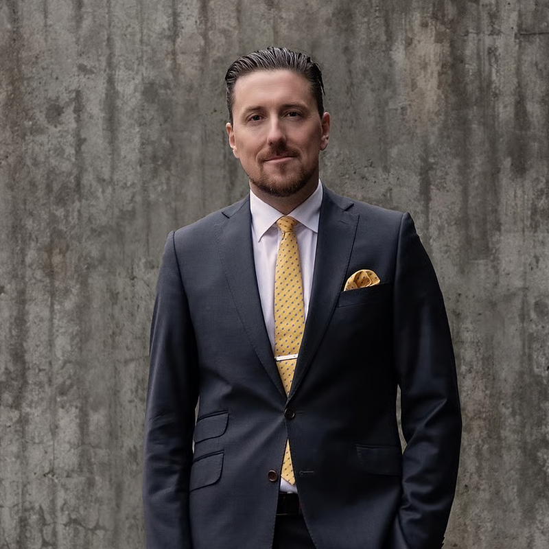 Profilbild för David Lundgren