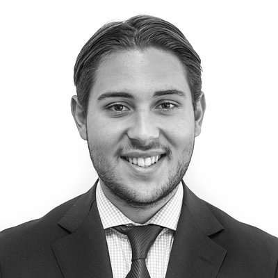 Profilbild för David Rågberg