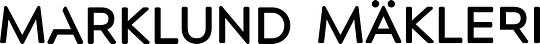 Marklund Mäkleri