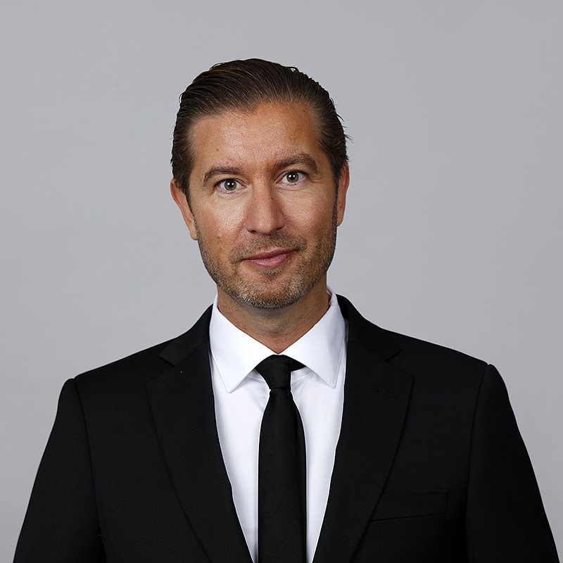 Profilbild för Jonas Birgerdahl