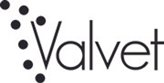 Valvet Mäklarfirma
