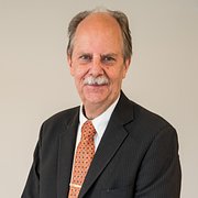 Profilbild för Gunnar Svenson