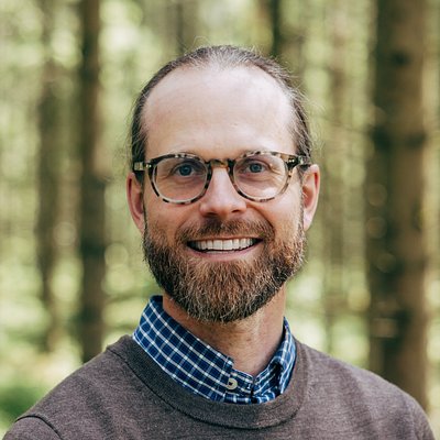 Daniel Andersson