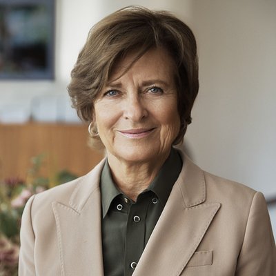 Anne-Cathrine Arph