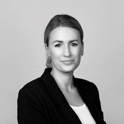 Johanna Jönsson