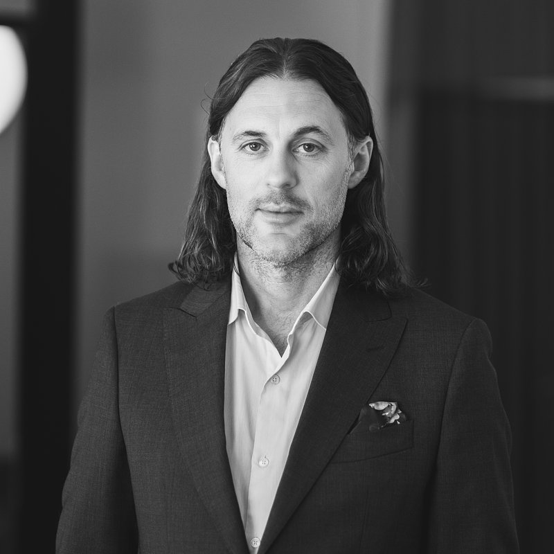 Profilbild för Johan Lövgren
