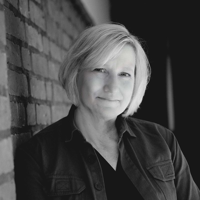 Profilbild för Christina Arnesdotter