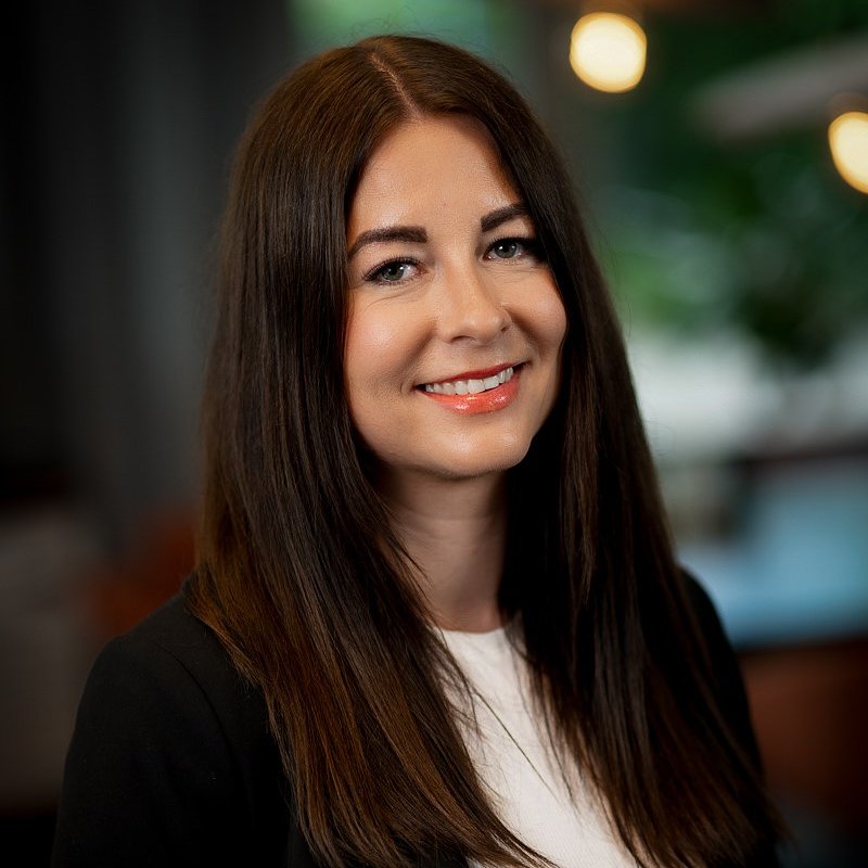 Profilbild för Linnéa Friberg