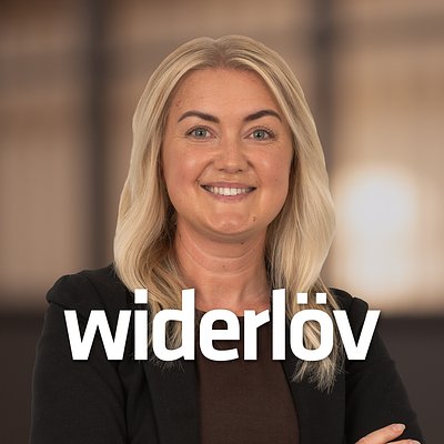 Elin Druskic