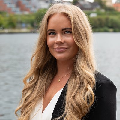 Emelie Pile