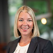 Profilbild för Sofia Bergström